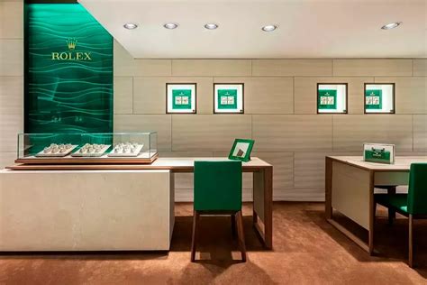 conserto de rolex rj|Distribuidor oficial Rolex em Rio de Janeiro .